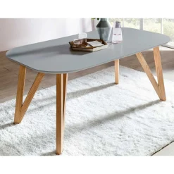 Tisch Mit Stühlen|Tischgruppen*Pharao24 Esszimmergruppe Donniro