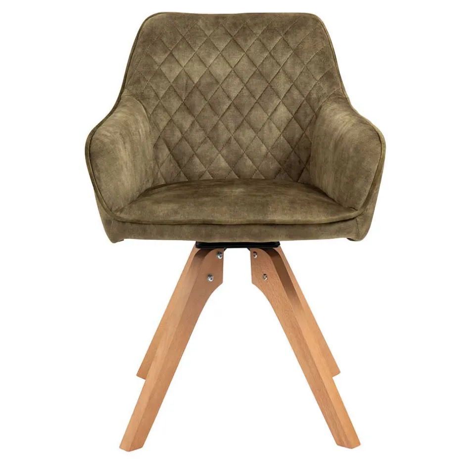 Tisch Mit Stühlen|Tischgruppen*Pharao24 Esszimmergruppe Donniro