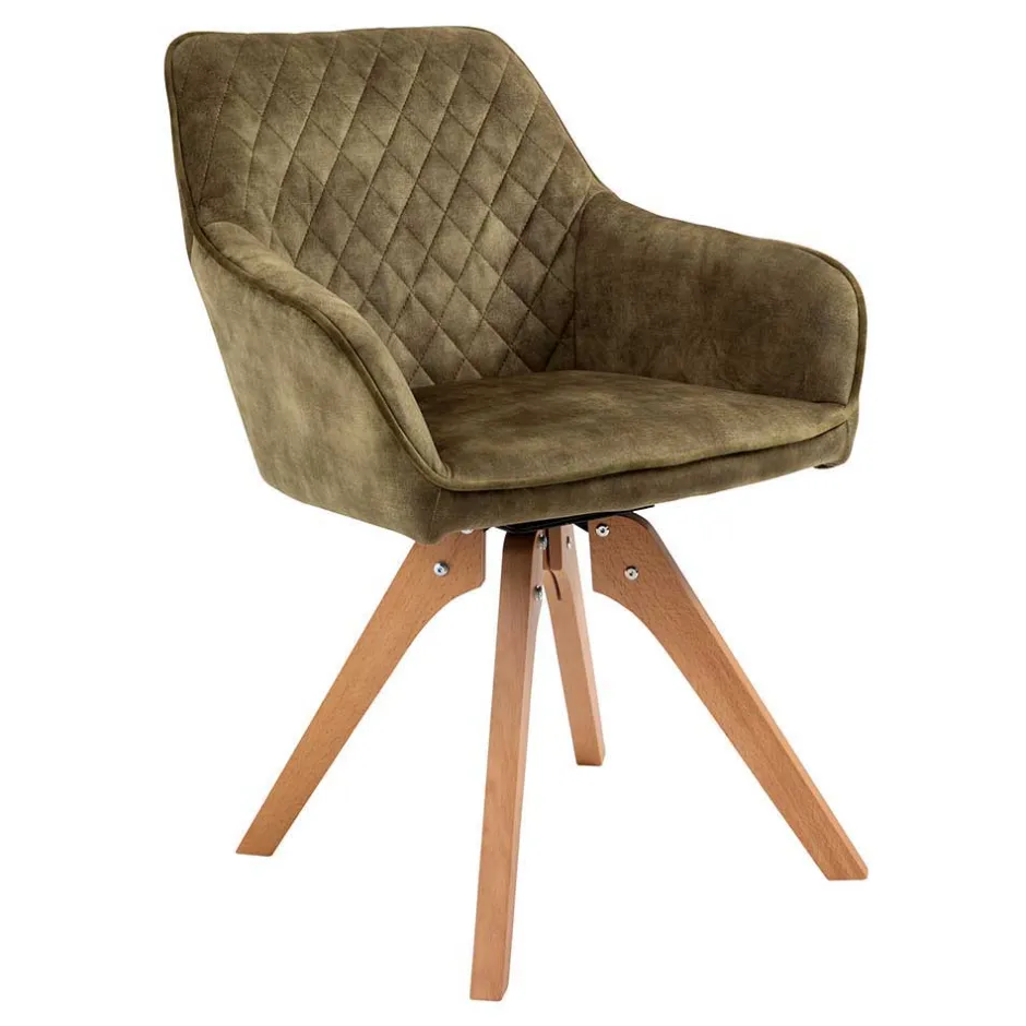 Tisch Mit Stühlen|Tischgruppen*Pharao24 Esszimmergruppe Donniro