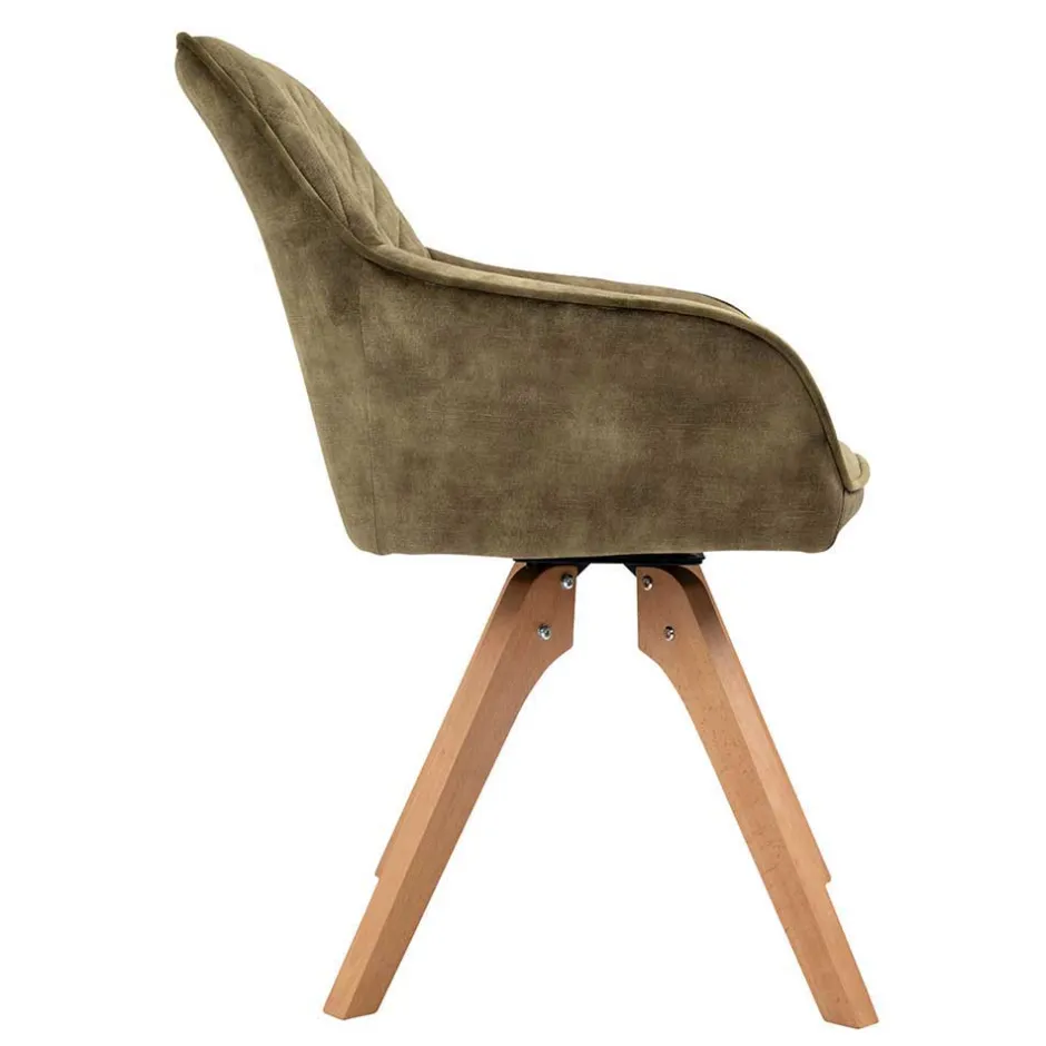 Tisch Mit Stühlen|Tischgruppen*Pharao24 Esszimmergruppe Donniro