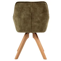 Tisch Mit Stühlen|Tischgruppen*Pharao24 Esszimmergruppe Donniro