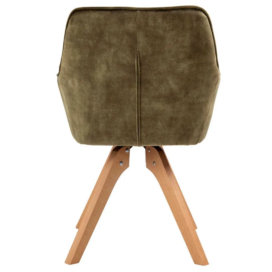 Tisch Mit Stühlen|Tischgruppen*Pharao24 Esszimmergruppe Donniro