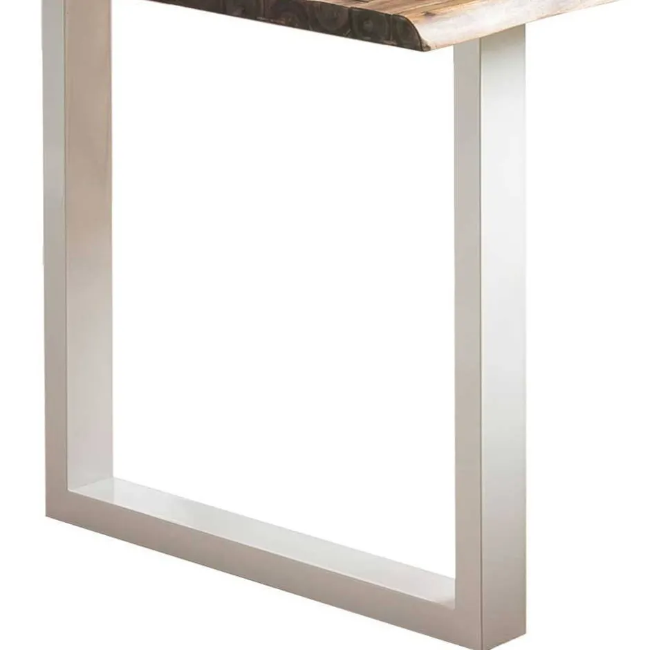 Tisch Mit Stühlen|Esszimmer Sets*Pharao24 Esszimmergruppe Fenya