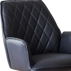 Tisch Mit Stühlen|Esszimmer Sets*Pharao24 Esszimmergruppe Fenya