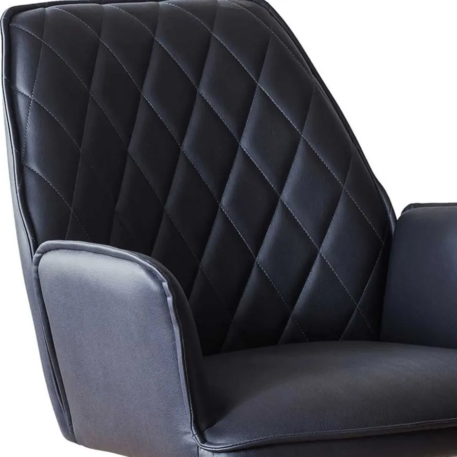 Tisch Mit Stühlen|Esszimmer Sets*Pharao24 Esszimmergruppe Fenya