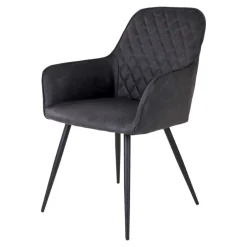 Pharao24 Esszimmergruppe Gabadoza><noscript><img width=