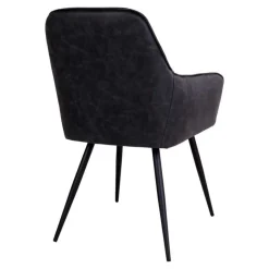 Pharao24 Esszimmergruppe Gabadoza><noscript><img width=