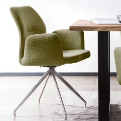 Pharao24 Esszimmergruppe Ilona><noscript><img width=