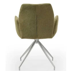 Pharao24 Esszimmergruppe Ilona><noscript><img width=