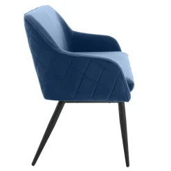 Esszimmer Sets|Tischgruppen*Pharao24 Esszimmergruppe Impulse