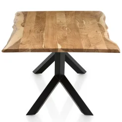 Esszimmer Sets|Tischgruppen*Pharao24 Esszimmergruppe Impulse