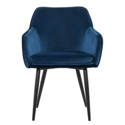 Esszimmer Sets|Tischgruppen*Pharao24 Esszimmergruppe Impulse