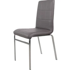 Pharao24 Esszimmergruppe Lenessa> Tisch Mit Stühlen|Esszimmer Sets