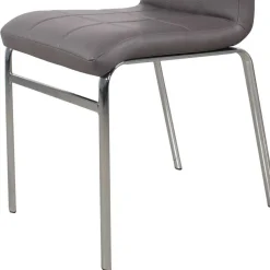 Pharao24 Esszimmergruppe Lenessa><noscript><img width=