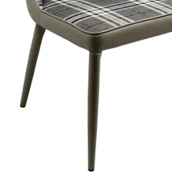 Esszimmer Sets|Tischgruppen*Pharao24 Esszimmergruppe Magister