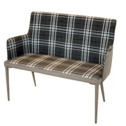 Esszimmer Sets|Tischgruppen*Pharao24 Esszimmergruppe Magister