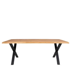 Pharao24 Esszimmergruppe Mancara><noscript><img width=