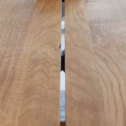 Pharao24 Esszimmergruppe Mancara><noscript><img width=