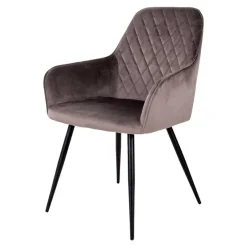 Pharao24 Esszimmergruppe Mancara><noscript><img width=