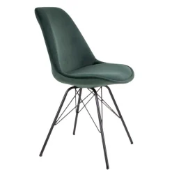 Pharao24 Esszimmergruppe Sidaliva><noscript><img width=