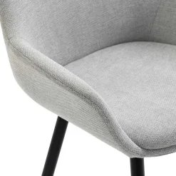 Pharao24 Esszimmergruppe Streetline><noscript><img width=