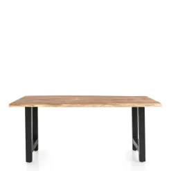 Tisch Mit Stühlen|Esszimmer Sets*Pharao24 Esszimmergruppe Sunderland