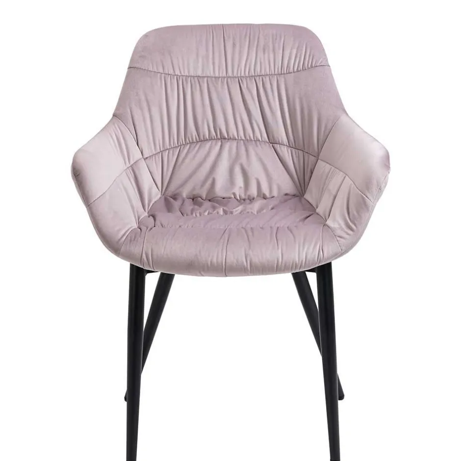 Tisch Mit Stühlen|Esszimmer Sets*Pharao24 Esszimmergruppe Sunderland