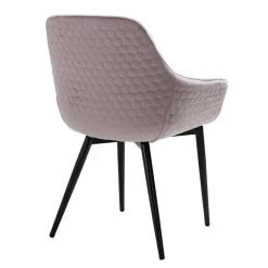 Tisch Mit Stühlen|Esszimmer Sets*Pharao24 Esszimmergruppe Sunderland