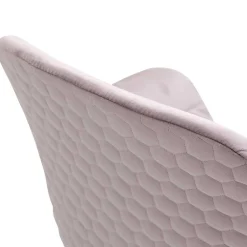 Tisch Mit Stühlen|Esszimmer Sets*Pharao24 Esszimmergruppe Sunderland