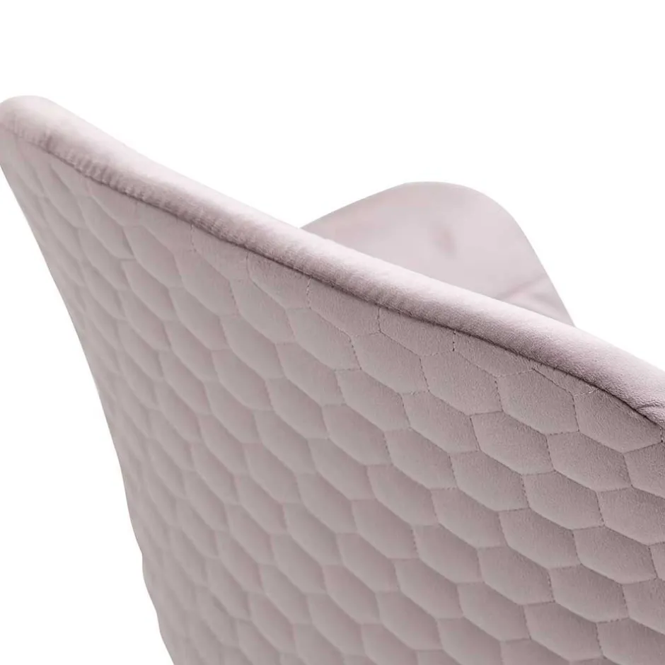 Tisch Mit Stühlen|Esszimmer Sets*Pharao24 Esszimmergruppe Sunderland