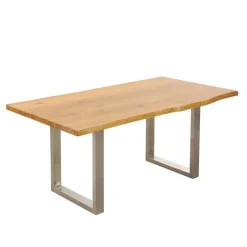 Tischgruppen|Essgruppe*Pharao24 Esszimmergruppe Varaldo