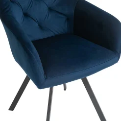 Tisch Mit Stühlen|Esszimmer Sets*Pharao24 Esszimmergruppe Vionna