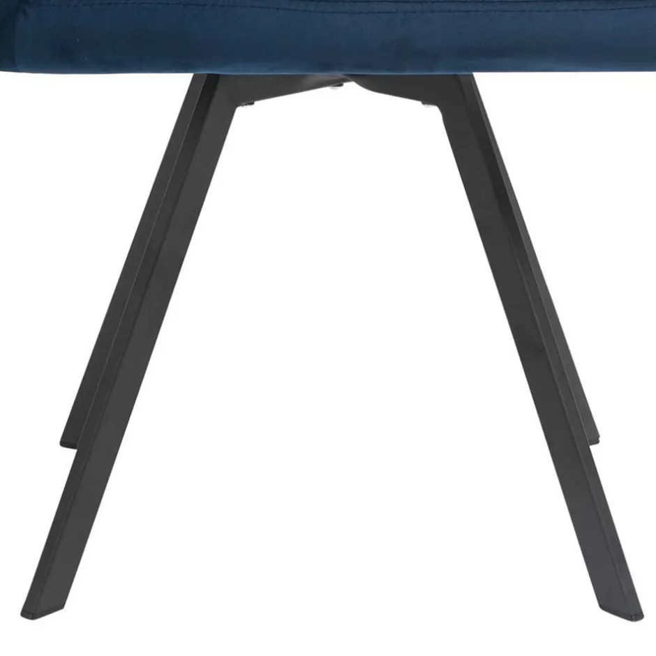 Tisch Mit Stühlen|Esszimmer Sets*Pharao24 Esszimmergruppe Vionna