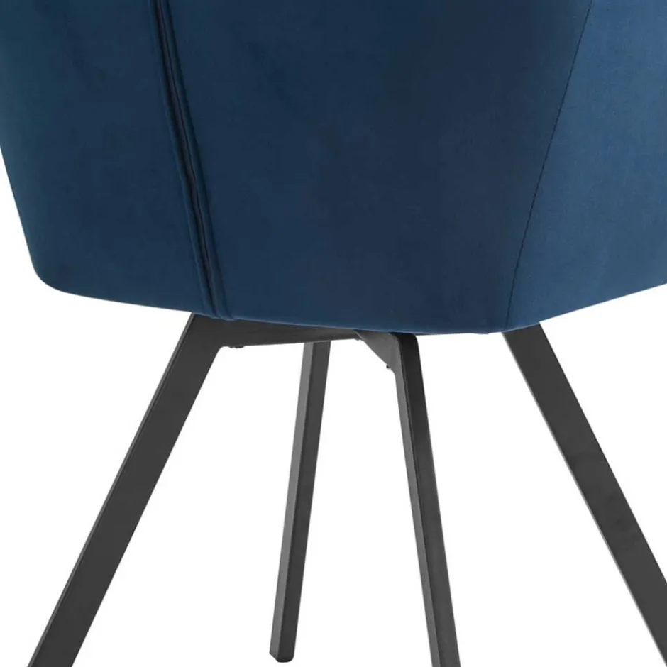 Tisch Mit Stühlen|Esszimmer Sets*Pharao24 Esszimmergruppe Vionna