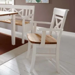 Pharao24 Esszimmergruppe Voluntary> Esszimmer Sets|Tischgruppen