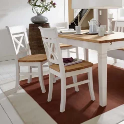 Pharao24 Esszimmergruppe Voluntary><noscript><img width=