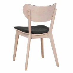 Tisch Mit Stühlen|Esszimmer Sets*Pharao24 Esszimmergruppe Vurian