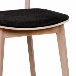 Tisch Mit Stühlen|Esszimmer Sets*Pharao24 Esszimmergruppe Vurian