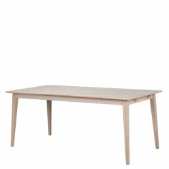 Tisch Mit Stühlen|Esszimmer Sets*Pharao24 Esszimmergruppe Vurian