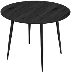 Tisch Mit Stühlen|Esszimmer Sets*Pharao24 Esszimmerkombination Cancano