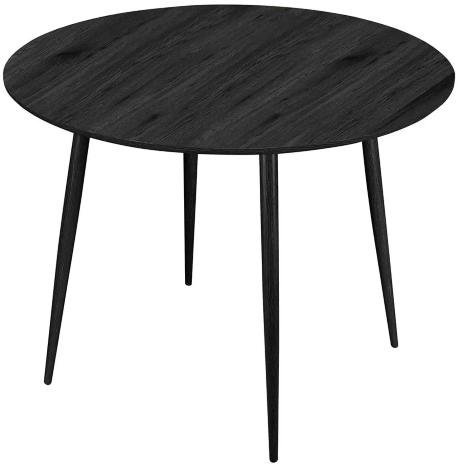 Tisch Mit Stühlen|Esszimmer Sets*Pharao24 Esszimmerkombination Cancano