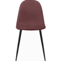 Tisch Mit Stühlen|Esszimmer Sets*Pharao24 Esszimmerkombination Cancano