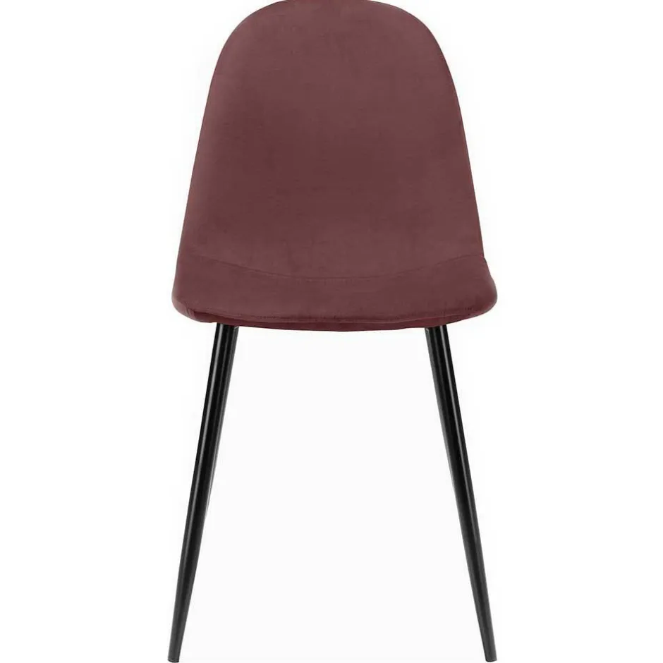 Tisch Mit Stühlen|Esszimmer Sets*Pharao24 Esszimmerkombination Cancano