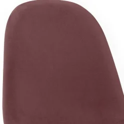 Tisch Mit Stühlen|Esszimmer Sets*Pharao24 Esszimmerkombination Cancano