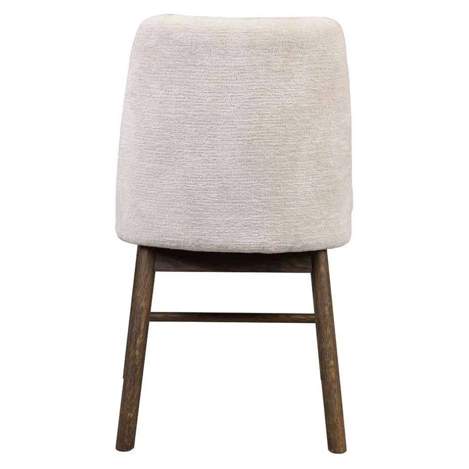 Pharao24 Esszimmerkombination Filler> Tisch Mit Stühlen|Tischgruppen