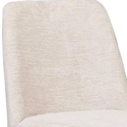 Pharao24 Esszimmerkombination Filler><noscript><img width=