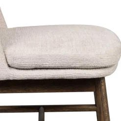 Pharao24 Esszimmerkombination Filler><noscript><img width=