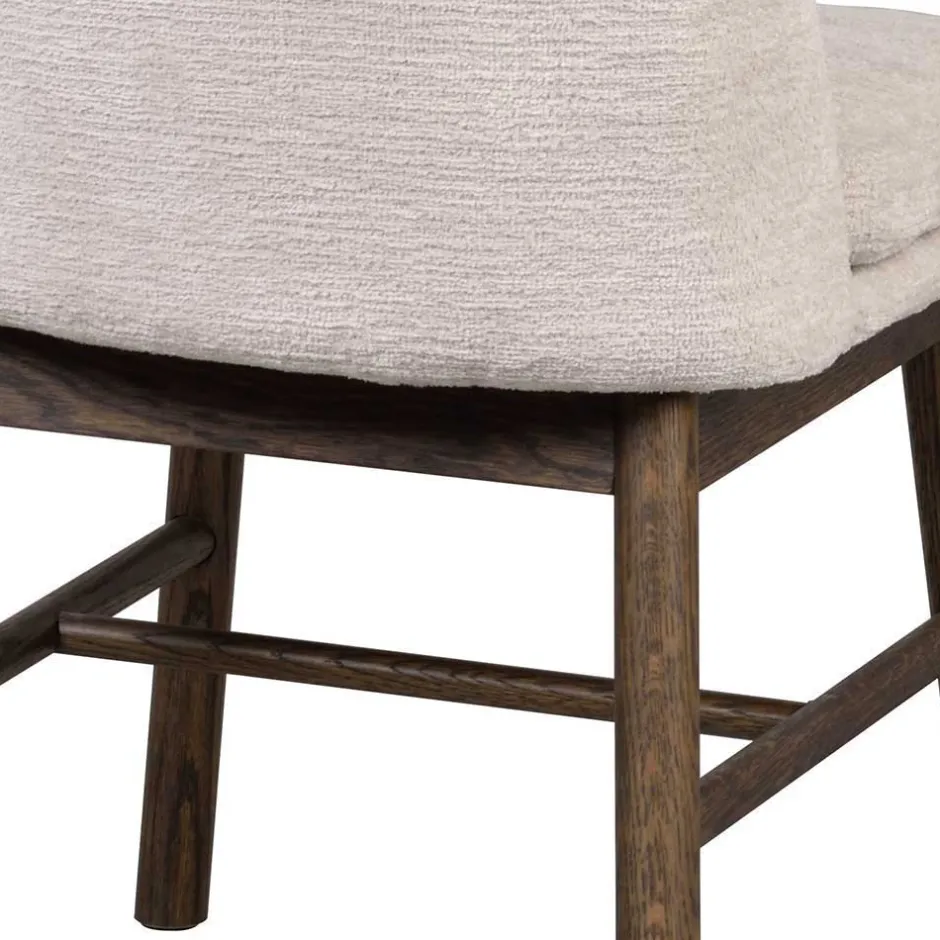 Pharao24 Esszimmerkombination Filler> Tisch Mit Stühlen|Tischgruppen