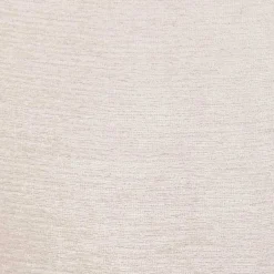 Pharao24 Esszimmerkombination Filler><noscript><img width=