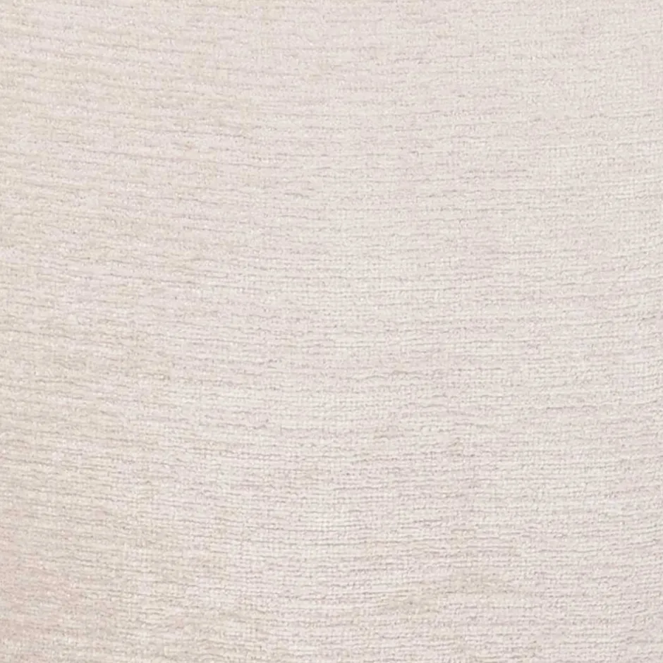 Pharao24 Esszimmerkombination Filler> Tisch Mit Stühlen|Tischgruppen